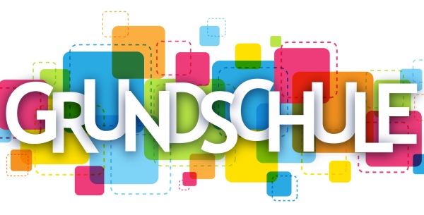 Grundschule mobile
