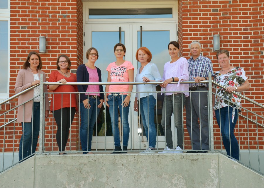 Kollegium_2019-2020
