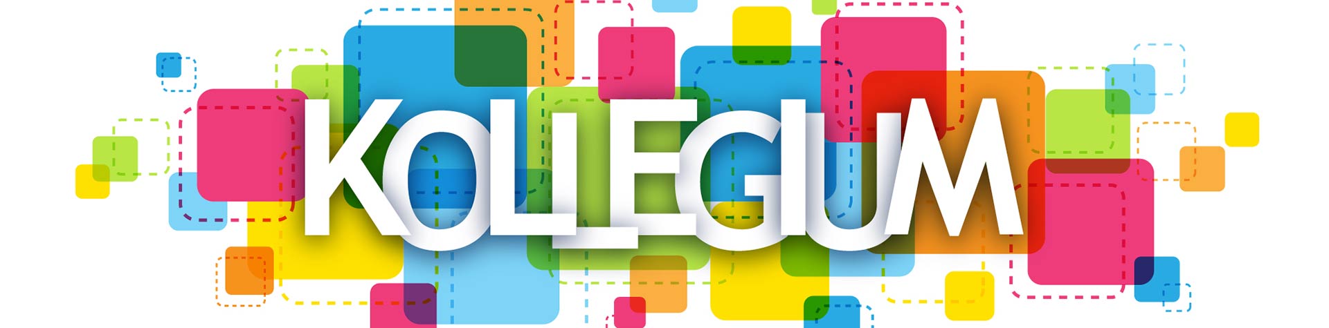 Kollegium