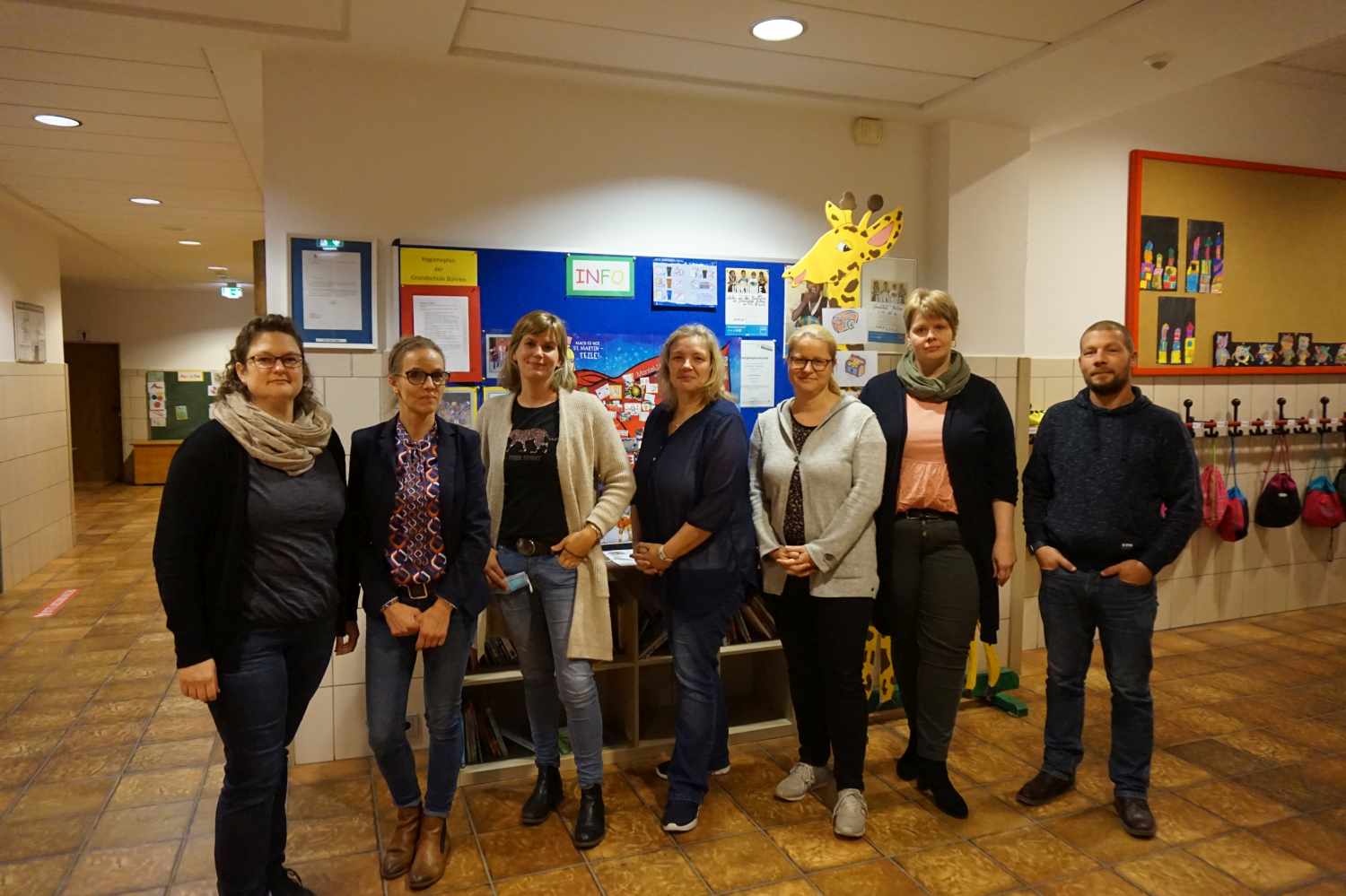 Foerderverein