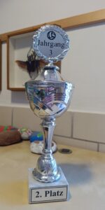 IMG-20230915-WA0017